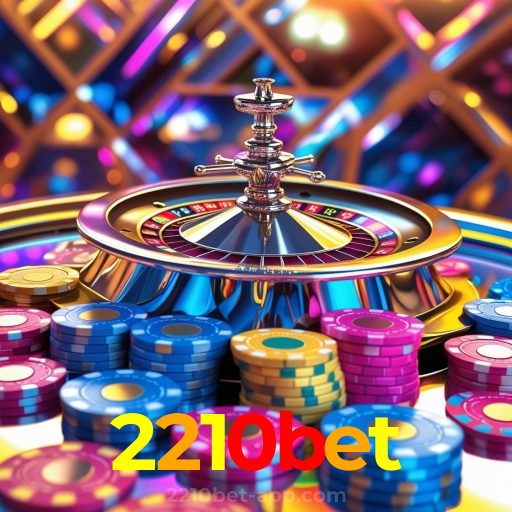 2210bet:Aposte nas melhores mesas de poker e vença como nunca!