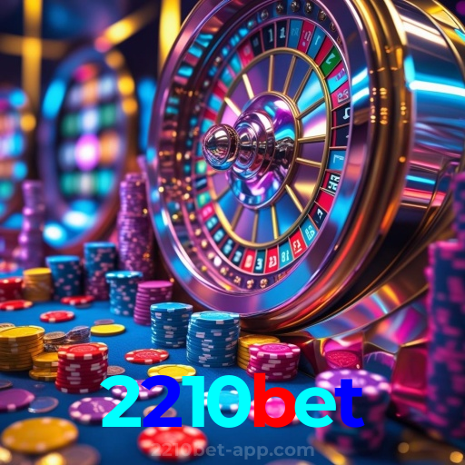 2210bet:No futebol online, cada jogo é uma chance de se tornar vencedor!