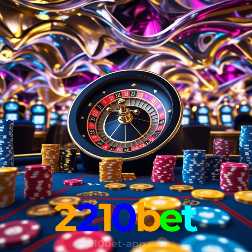 2210bet:As melhores slots com grandes vitórias te aguardam! Jogue agora!