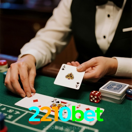 2210bet:Aposte no futebol digital e conquiste prêmios fantásticos!