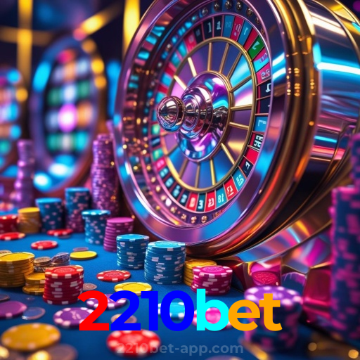 2210bet:Aposte no futebol digital e vença os melhores times!