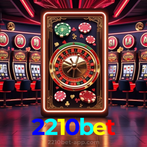 2210bet:Jogue futebol online e sinta a emoção de ser campeão!