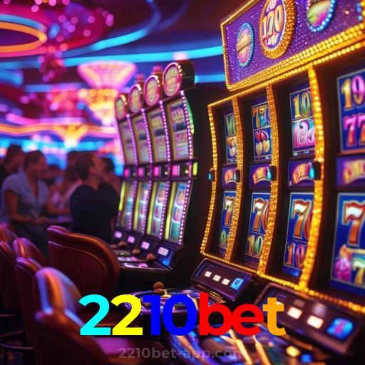 2210bet:Aposte no futebol e jogue blackjack para grandes vitórias!