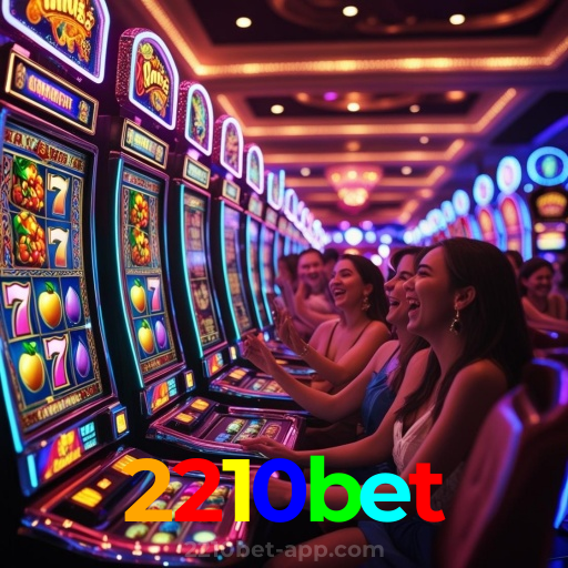 2210bet:Jogue poker, aposte no futebol e vença com grandes prêmios!