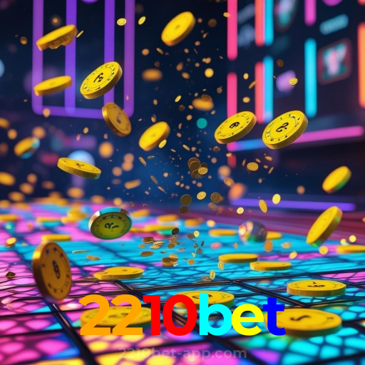 2210bet:Onde a sorte está ao seu lado: apostas no futebol e vitórias no cassino!