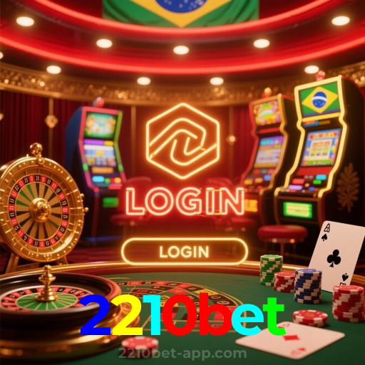 2210bet:Seu time na vitória e os jackpots no cassino online te esperam!