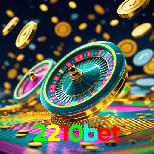 2210bet:A emoção do blackjack te espera! Aposte e vença agora!