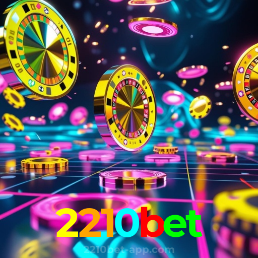 2210bet:A adrenalina do futebol online é sua chance de ganhar!