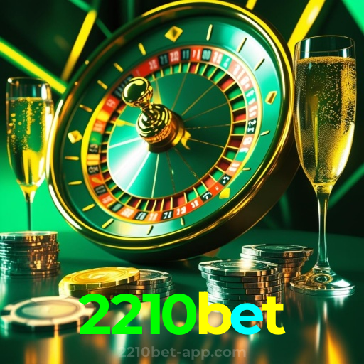 2210bet:A adrenalina do futebol online te leva até grandes vitórias!