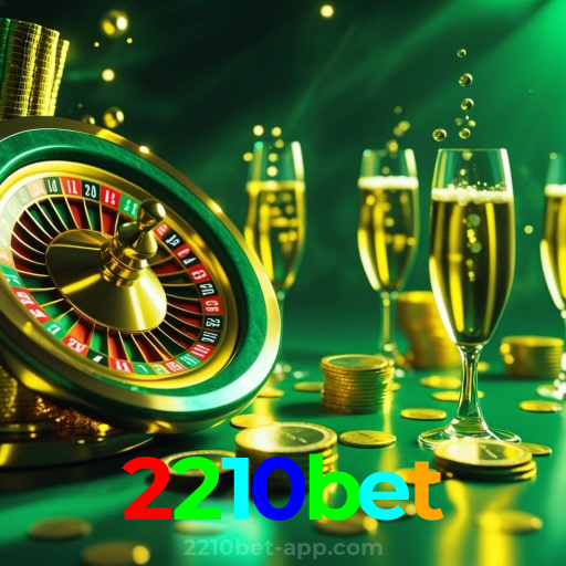 2210bet:Vença no blackjack e leve grandes prêmios para casa!