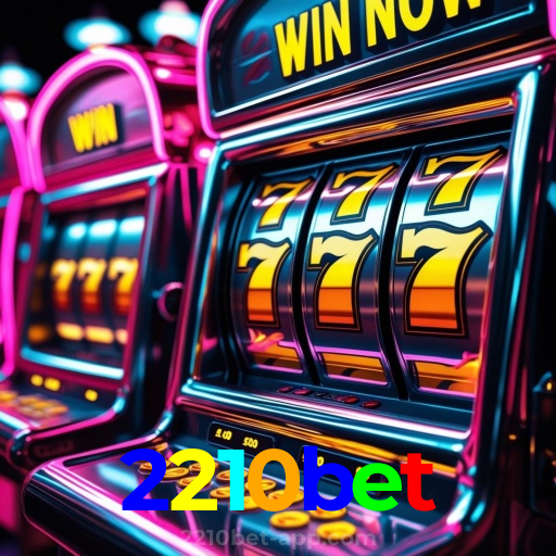 2210bet:Jogue futebol online e conquiste a vitória com sua habilidade!