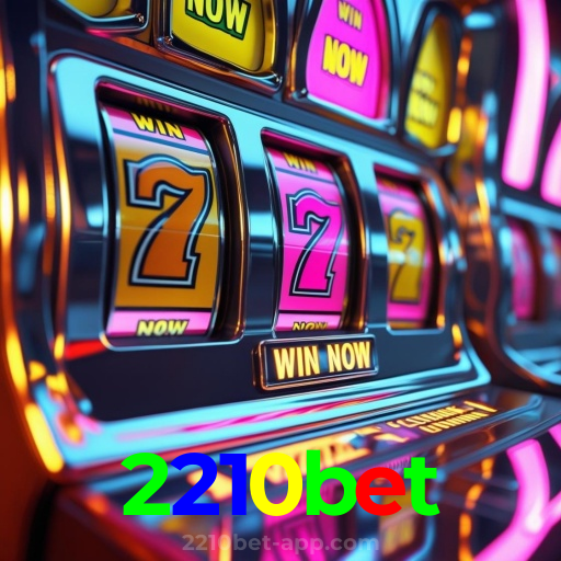 2210bet:Aposte nas roletas e veja os prêmios incríveis chegarem até você!