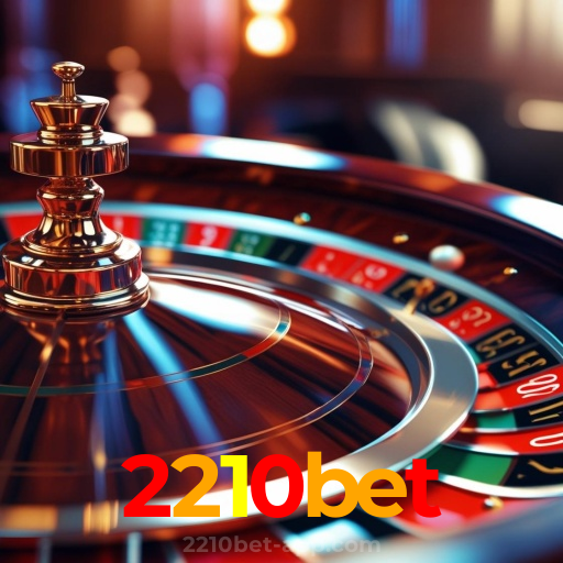 2210bet:Vire o mestre das cartas! Jogue poker online e vença!