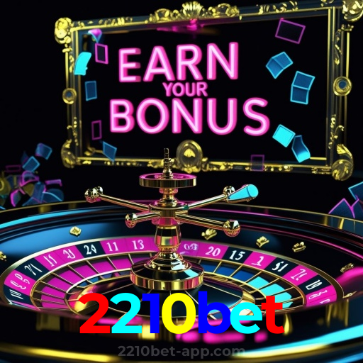 2210bet:Jogue slots, aposte no futebol e vença em grande estilo!