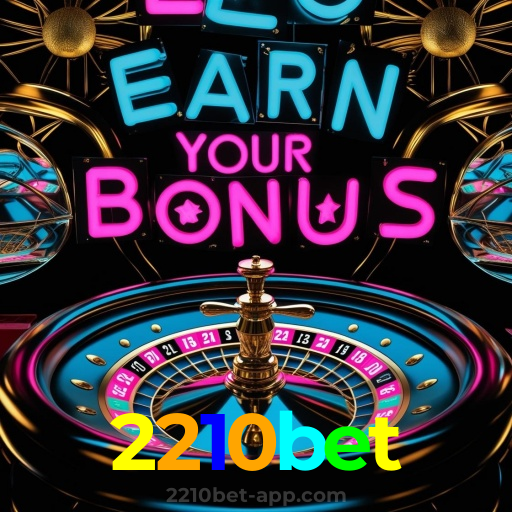 2210bet:Jogue slots de tirar o fôlego e conquiste vitórias épicas!