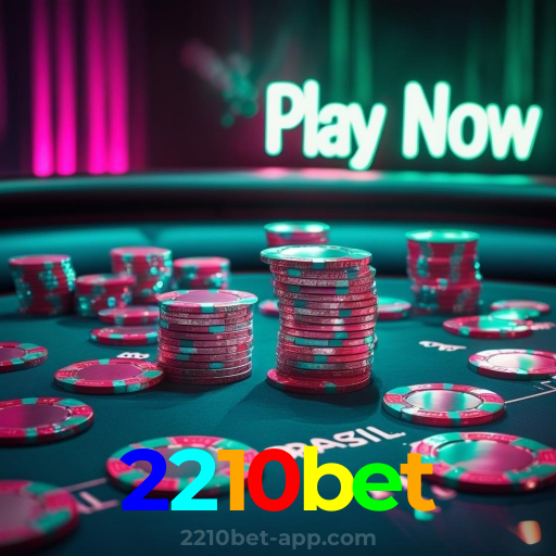 2210bet:Jogue futebol online e experimente a emoção de ser vencedor!