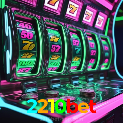 2210bet:Vença no futebol online e ganhe prêmios incríveis!
