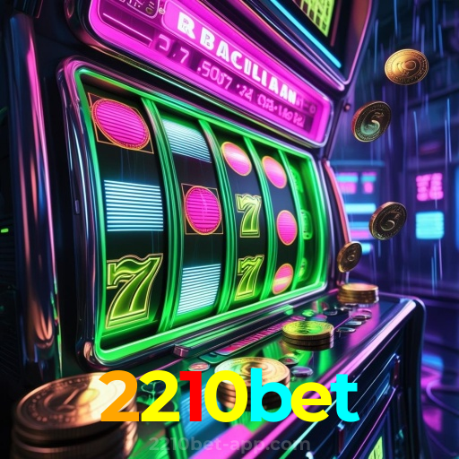 2210bet：Aposte no futebol digital e mostre que você é o melhor!