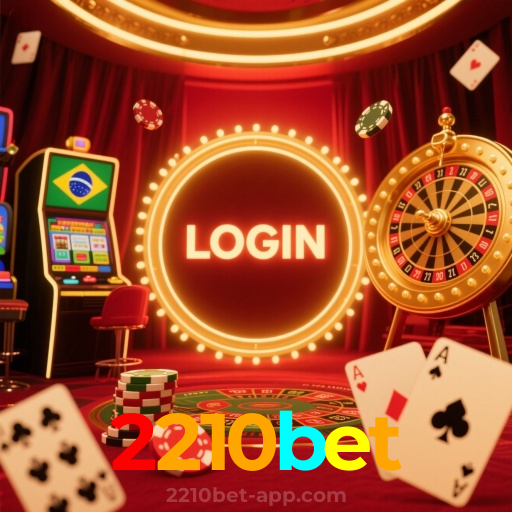 2210bet：O futebol online é mais emocionante quando você está ganhando!