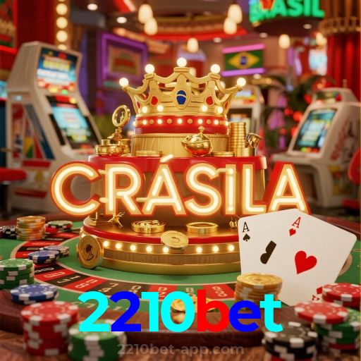 2210bet：No futebol online, seu gol é sua grande vitória!
