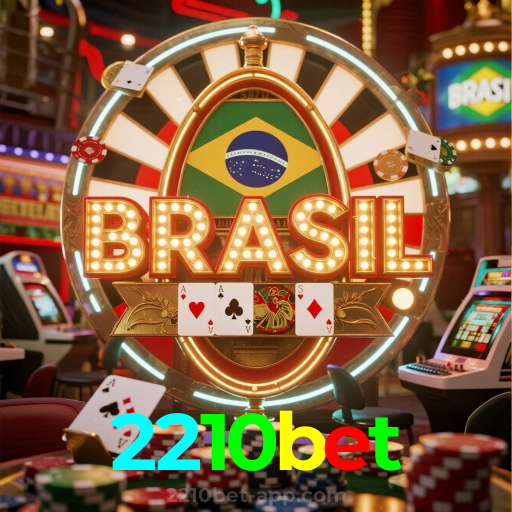 2210bet：Onde a sorte está ao seu lado: apostas no futebol e vitórias no cassino!