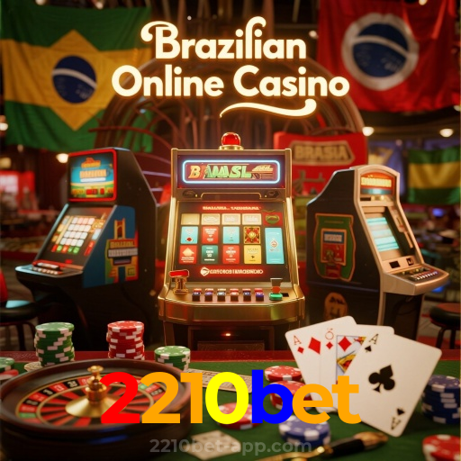 2210bet：Apostas ao vivo de futebol! Mostre quem manda no jogo!