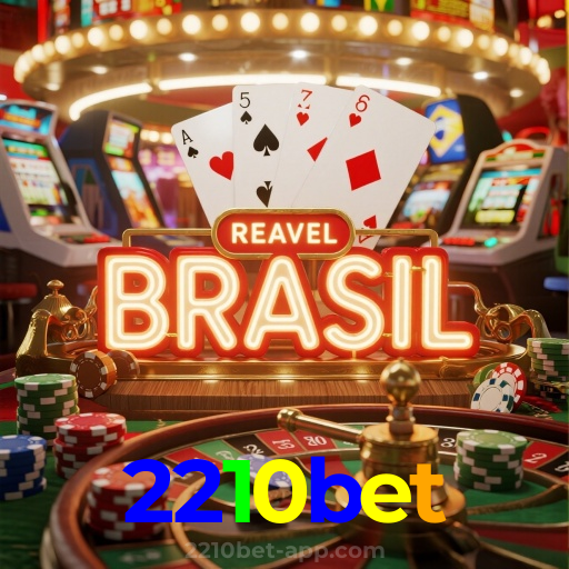 2210bet:Apostas ao vivo no futebol e grandes prêmios em slots te esperam!