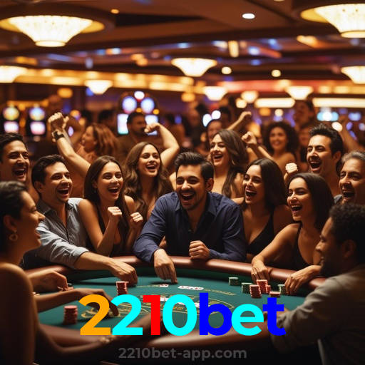2210bet:Jogue blackjack e aposte no futebol para uma experiência emocionante!