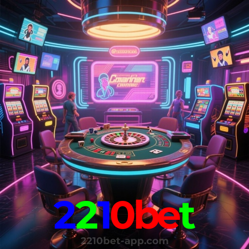 2210bet：Prepare-se para as melhores vitórias! Jogue em nosso cassino online!