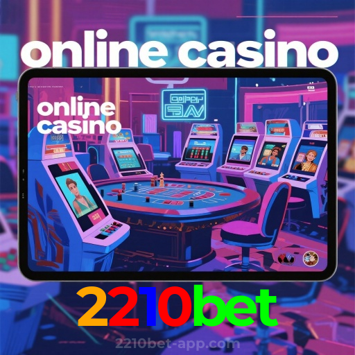 2210bet:A sorte está ao seu lado! Aposte no futebol online e vença!