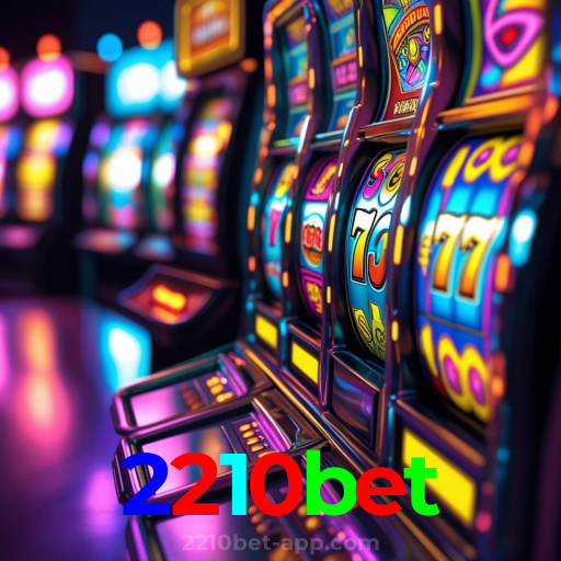 2210bet:No futebol online, você é o verdadeiro campeão da vitória!