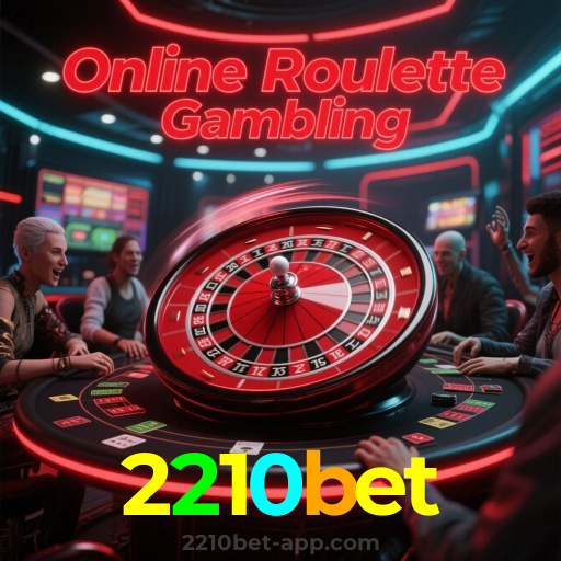2210bet:Jogue futebol online e tenha prêmios incríveis esperando por você!