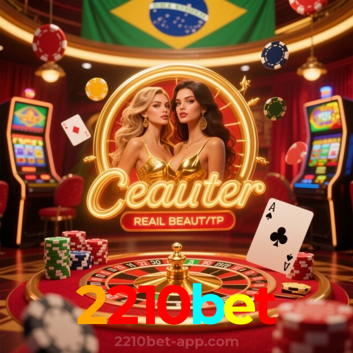 2210bet:Jogue poker e aposte no futebol com grandes prêmios em jogo!