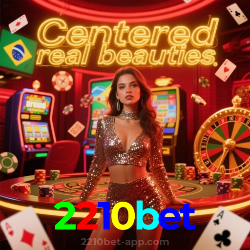 2210bet：Aposte agora no futebol digital e conquiste sua vitória!