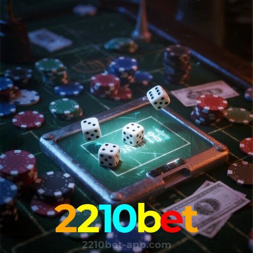 2210bet:Aposte no futebol ao vivo e divirta-se com os jogos de cassino como blackjack!