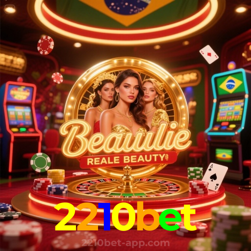 2210bet:Entre no cassino e aposte nas roletas mais emocionantes!