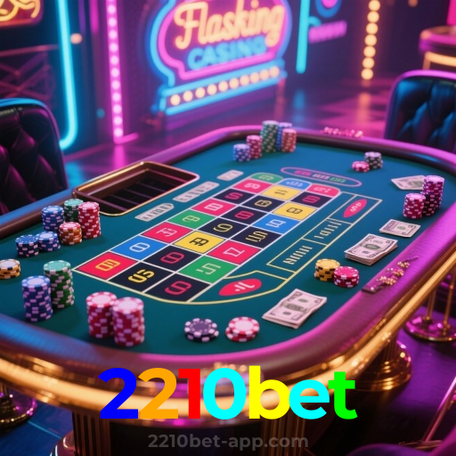 2210bet:Sua sorte está no cassino online com poker, roleta e futebol ao vivo!