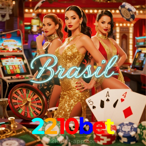 2210bet:Aposte no futebol online e seja o vencedor dessa partida!