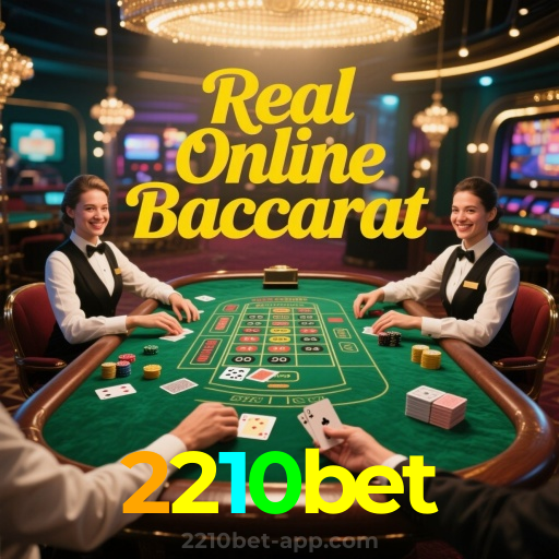 2210bet：Jogue poker, aposte no futebol e ganhe em grandes jogos de cassino!