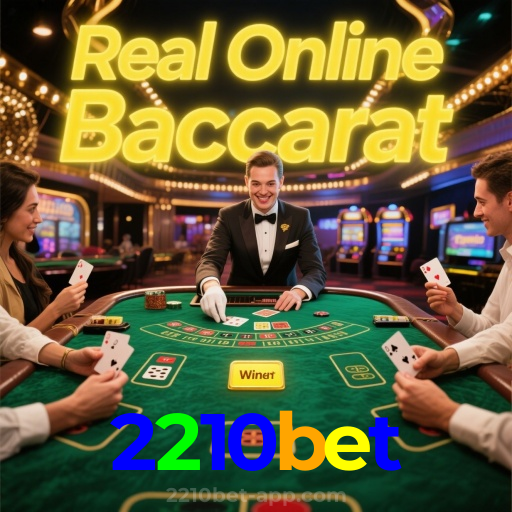 2210bet:Jogue agora nas melhores slots e ganhe prêmios fantásticos!