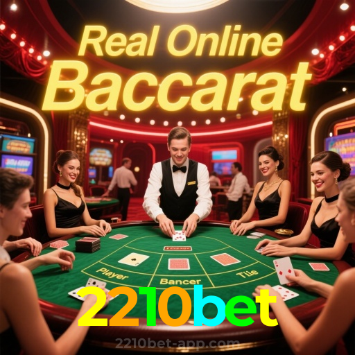 2210bet:Jogue agora nas melhores slots e ganhe prêmios fantásticos!