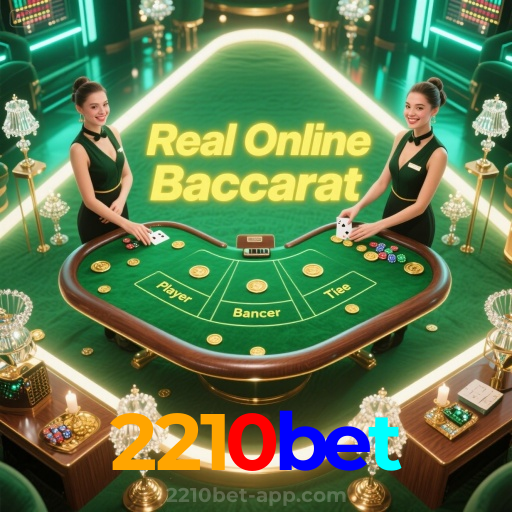 2210bet：Aposte no futebol digital e conquiste vitórias épicas!