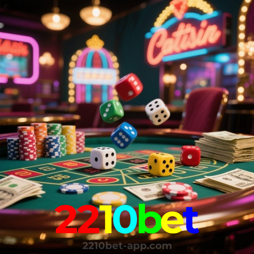 2210bet:Vença no futebol online e sinta a emoção de marcar seu gol de ouro!
