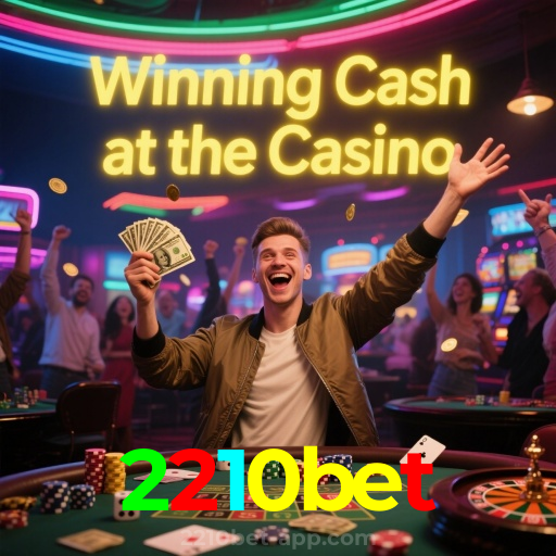 2210bet:Gire a roleta e conquiste grandes prêmios em nosso cassino!