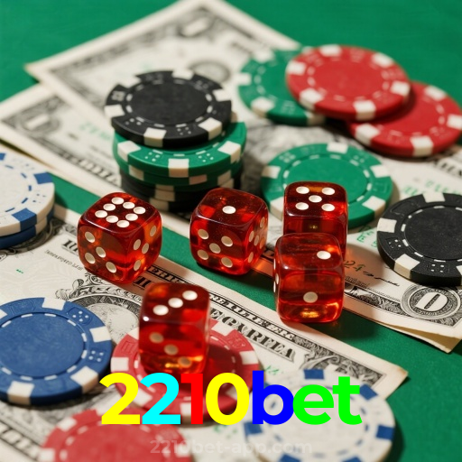 2210bet:Cada giro nas slots pode ser uma grande vitória! Aposte agora!