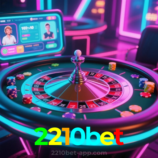 2210bet：Em nosso cassino online, sua sorte vai brilhar! Aposte e vença!