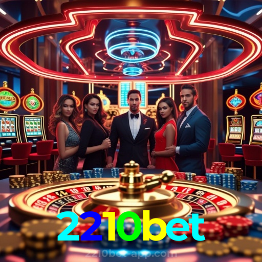 2210bet:Aposte nas melhores partidas de futebol online e vença!