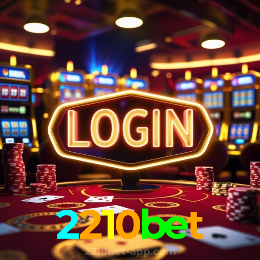 2210bet：Jogue futebol online e vença grandes prêmios agora!