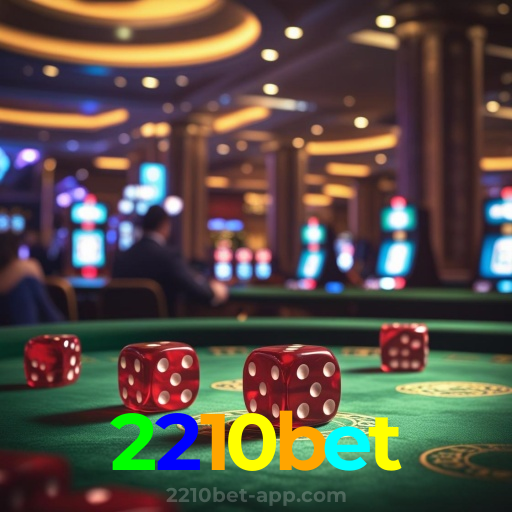 2210bet：Aposte no futebol online e se prepare para as grandes vitórias!