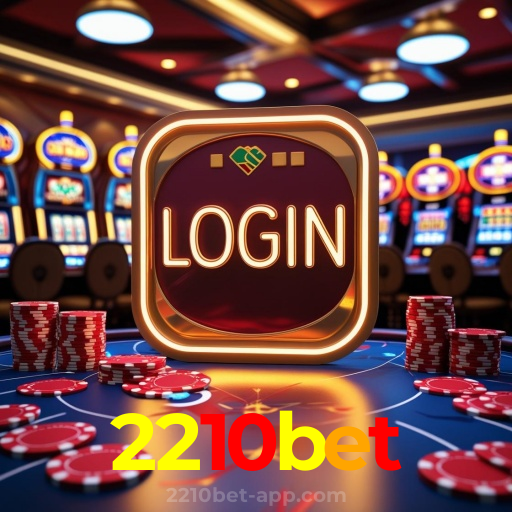 2210bet：Jogue futebol online e tenha prêmios incríveis esperando por você!